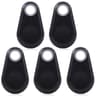 Mini GPS Smart AntiLoss Device  Bidirectional Bluetooth Tracker  Keychain Locator For Keys  Phones 17