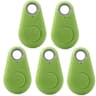 Mini GPS Smart AntiLoss Device  Bidirectional Bluetooth Tracker  Keychain Locator For Keys  Phones 19