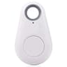 Mini GPS Smart AntiLoss Device  Bidirectional Bluetooth Tracker  Keychain Locator For Keys  Phones 7