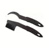 Cleaning Chain Brush Two Piece Set Mountain Bike Chain Gear Cleaning Tool Riding Equipment Bike Cha 6