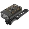 T6 LED Bicycle Front Light  HighIntensity Rechargeable Night Riding Headlamp 13