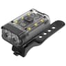 T6 LED Bicycle Front Light  HighIntensity Rechargeable Night Riding Headlamp 7