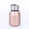Insulated Stainless Steel Travel Mug For Camping And Outdoor Hydration 9