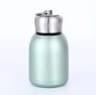 Insulated Stainless Steel Travel Mug For Camping And Outdoor Hydration 6