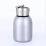 Insulated Stainless Steel Travel Mug For Camping And Outdoor Hydration 8