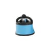 Professional Kitchen Knife Sharpener With Secure Suction Base 8