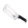 Professional DoubleBlade Cabbage Shredder  Slicer 7