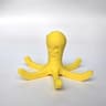 OctopusShaped Water Bottle Drying Rack 7
