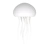 Cartoon Dancing Jellyfish RGB Night Light 6