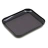 RC Repair Tool Aluminium Alloy Magnetic Screw Tray Plate 6