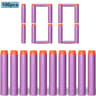 Refill Darts Bullets For Nerf NStrike Elite Series Blasters 15