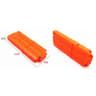 Refill Darts Bullets For Nerf NStrike Elite Series Blasters 20