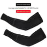 Ice Silk UV Protection Cooling Sports Arm Sleeves 7