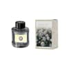 Novora Smart Car Diffuser With Starry Light 10