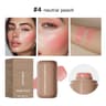 Lakerain Portable Blush Stick 9