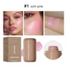 Lakerain Portable Blush Stick 7
