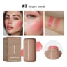 Lakerain Portable Blush Stick 8
