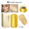 Lakerain Portable Blush Stick 13