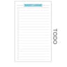 Laser Holographic Binder Notebook  A5A6A7 Planner Organizer  Journal Sketchbook For Office And Scho 6
