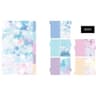 Laser Holographic Binder Notebook  A5A6A7 Planner Organizer  Journal Sketchbook For Office And Scho 18