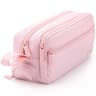 HighCapacity Large Pencil Case  Professional Desk Organizer  Marker Pouch For School And Office 10