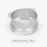 Espresso Dosing Funnel Ring 54mm  Precision Barista Tool For Breville Sage 8 Series Portafilters 7