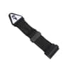 Universal Childrens Car Safety Belt Adjuster  HighPerformance Seat Belt Correction Tape 135pcs 6