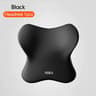 Car Headrest  Lumbar Support Set  HighPerformance Memory Foam Neck  Backrest Cushion 7