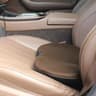 2in1 Memory Foam Car Seat Cushion  HighPerformance Relief For Sciatica  Lower Back Pain 8