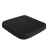 Premium Cooling Seat Cushion  HighPerformance Pressure Relief For Chairs  Wheelchairs 6