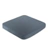 Premium Cooling Seat Cushion  HighPerformance Pressure Relief For Chairs  Wheelchairs 7