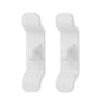 Kitchen Appliance Cord Wrapper  HighPerformance Adhesive Organizer For Mixers Blenders And Air Frye 11