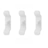 Kitchen Appliance Cord Wrapper  HighPerformance Adhesive Organizer For Mixers Blenders And Air Frye 12