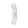 Kitchen Appliance Cord Wrapper  HighPerformance Adhesive Organizer For Mixers Blenders And Air Frye 8