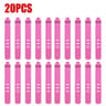Silicone Cable Winder Clips  HighPerformance Phone Charging Wire Organizer  Earphone Line Managemen 21
