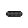 Silicone USB Cable Organizer  HighPerformance Desktop Tidy Clips  Mouse Wire Management Holder 7