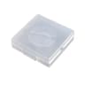 Portable Transparent MultiFunction Cable Winder  HighPerformance Retractable Phone Holder  Cord Sto 6