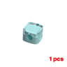Adjustable Magnetic Cable Clips  HighPerformance UnderDesk Wire Management  Smooth Cord Holder 11