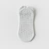 Mesh Breathable Yoga Socks  HighPerformance LowCut Fitness Socks  Professional NonSlip Pilates Gear 9