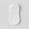 Mesh Breathable Yoga Socks  HighPerformance LowCut Fitness Socks  Professional NonSlip Pilates Gear 10