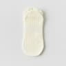 Mesh Breathable Yoga Socks  HighPerformance LowCut Fitness Socks  Professional NonSlip Pilates Gear 11