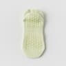 Mesh Breathable Yoga Socks  HighPerformance LowCut Fitness Socks  Professional NonSlip Pilates Gear 12