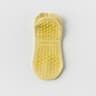 Mesh Breathable Yoga Socks  HighPerformance LowCut Fitness Socks  Professional NonSlip Pilates Gear 6