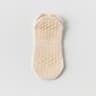 Mesh Breathable Yoga Socks  HighPerformance LowCut Fitness Socks  Professional NonSlip Pilates Gear 7