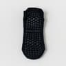 Mesh Breathable Yoga Socks  HighPerformance LowCut Fitness Socks  Professional NonSlip Pilates Gear 8