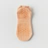 Mesh Breathable Yoga Socks  HighPerformance LowCut Fitness Socks  Professional NonSlip Pilates Gear 14
