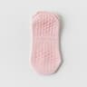 Mesh Breathable Yoga Socks  HighPerformance LowCut Fitness Socks  Professional NonSlip Pilates Gear 15