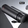 Double Stainless Steel Vacuum Flask With Filter Large Capacity Portable Sport Thermos Mug Coffee Te 6