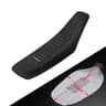 Universal Motorcycle Seat Cover  Waterproof  NonSlip Racing Gripper For Honda KTM Yamaha  Kawasaki 6
