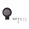 6500K UltraBright Car LED Work Light Bar  1000LM IP67 Waterproof Spotlight For Offroad Jeep  Truck 7
